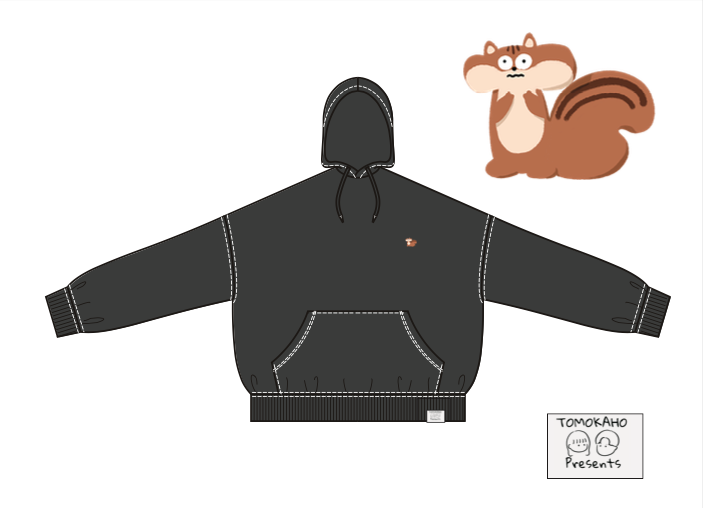 どんぐり♡専用商品 61PIeMoEpyL._UF350,350_QL80_.jpg