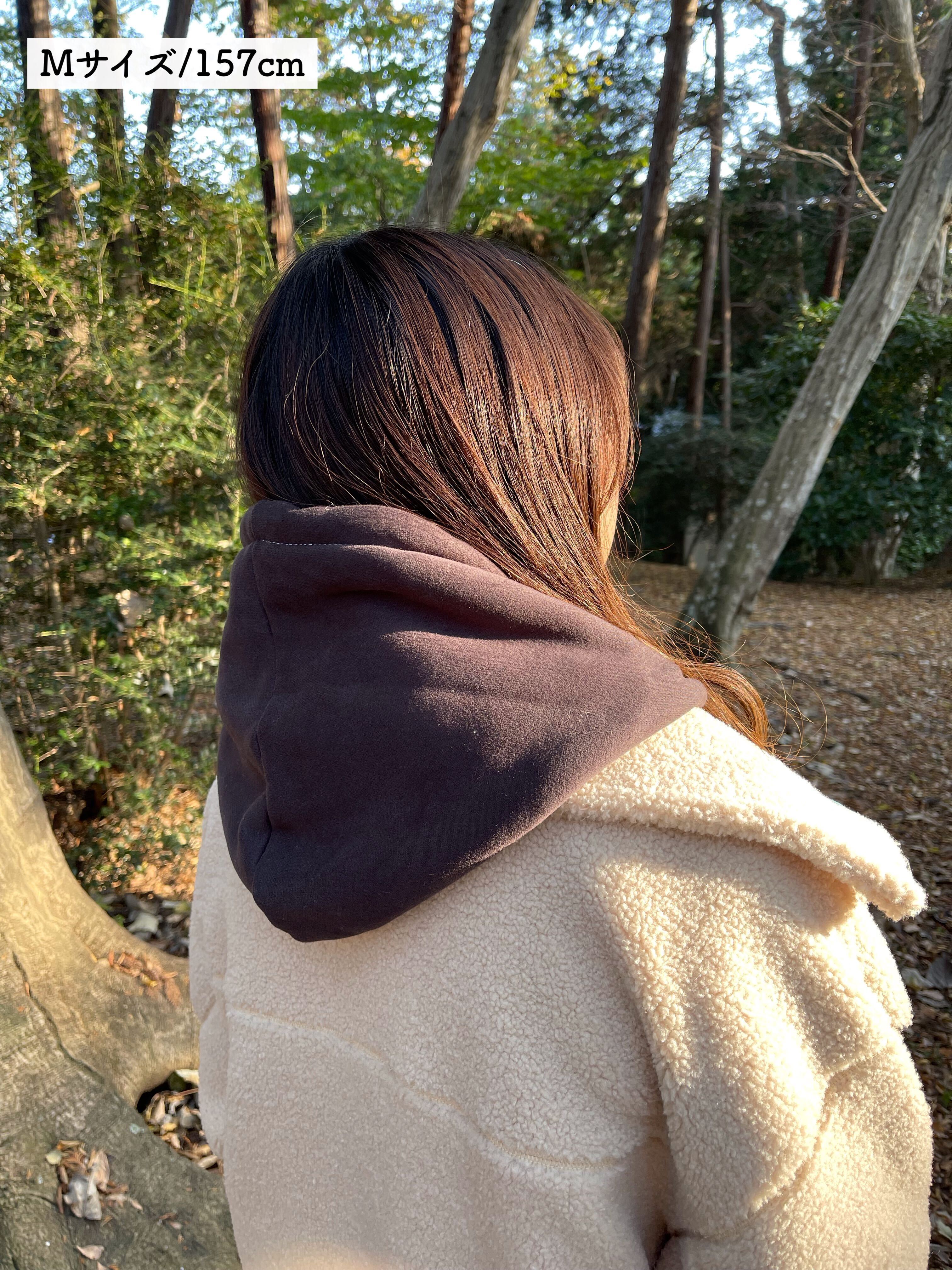 SALE！】逆立ちのひつじのふわもこアウター | ともかほ