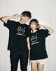 ぽんずTシャツ