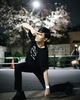 ぽんずTシャツ