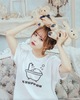 ぽんずTシャツ