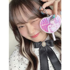 シホるん | BitStar Store (ビットスターストア)