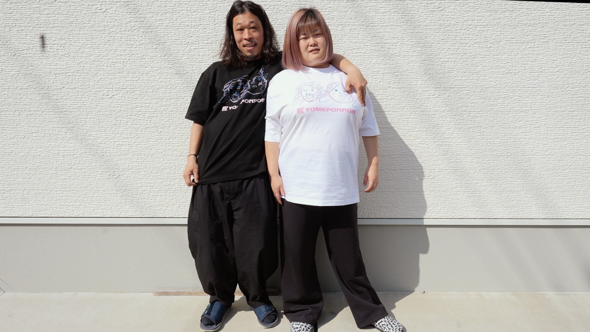 講談社　コミックボンボン　スタッフ用Tシャツ　ボン太　非売品　超レア 講談社コミックボンボンスタッフ用Tシャツボン太非売品超レア