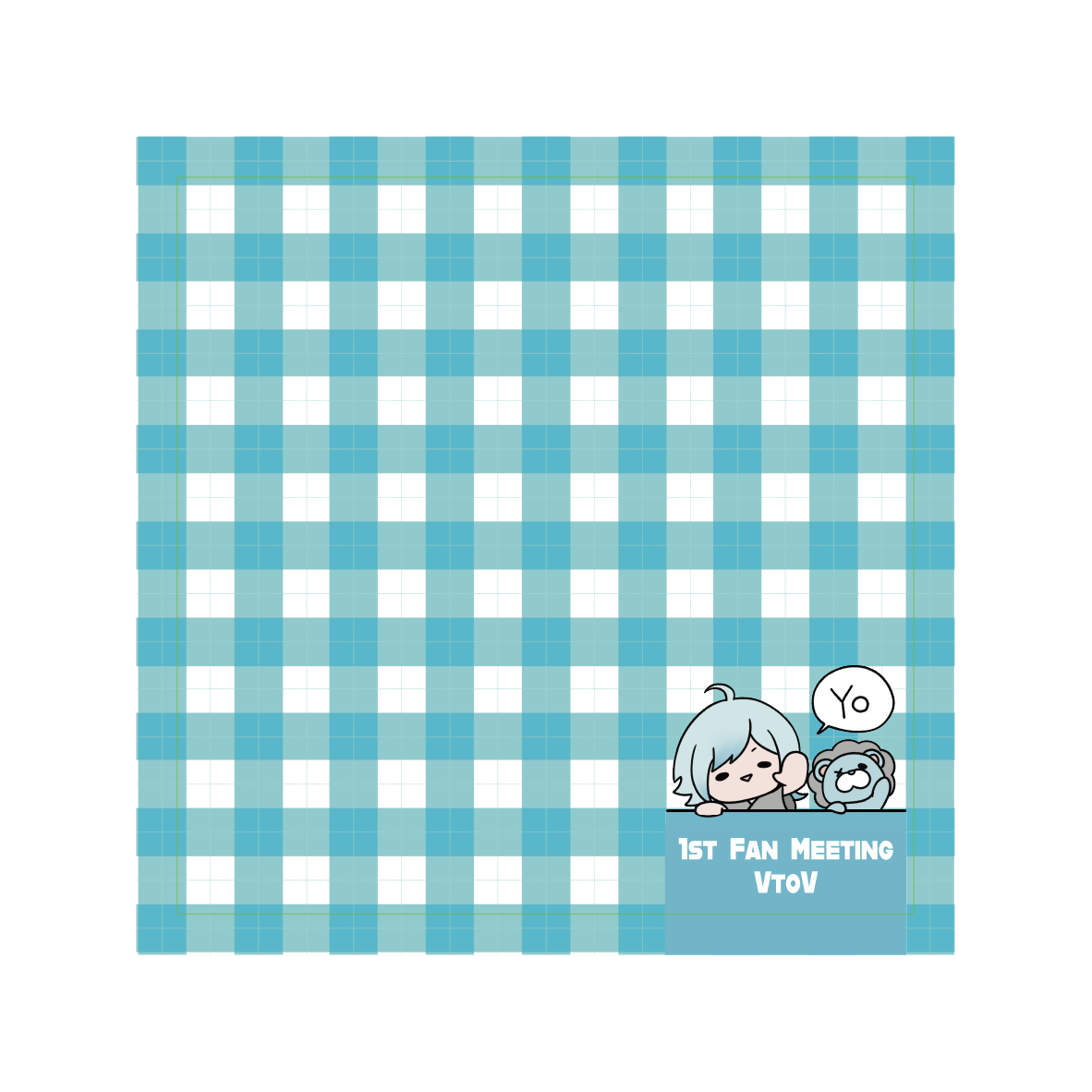 【空衣御侍】コンプリートセット