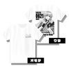 【空衣御侍】イベントTシャツ