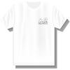 【空衣御侍】イベントTシャツ