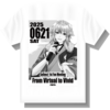 【空衣御侍】イベントTシャツ