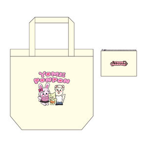 ヨメポンポン | BitStar Store (ビットスターストア)