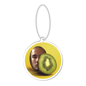 【片倉岳人】チャンネルアイコンアクキー