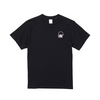 【にぃらい】｢にぃらいの名を背負え｣Tシャツ※受注商品※