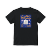 【にぃらい】｢にぃらいの名を背負え｣Tシャツ※受注商品※