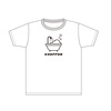 ぽんずTシャツ