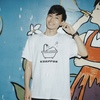 ぽんずTシャツ