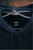 Crazy for my boy Hoodie 【Navy】