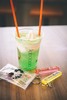 いつでもいっしょ!きゅっぽんポーチ